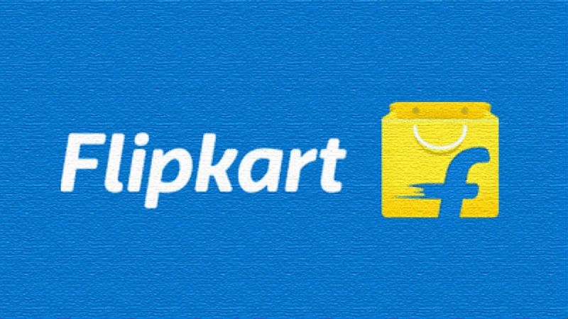 How can I open a Flipkart account?