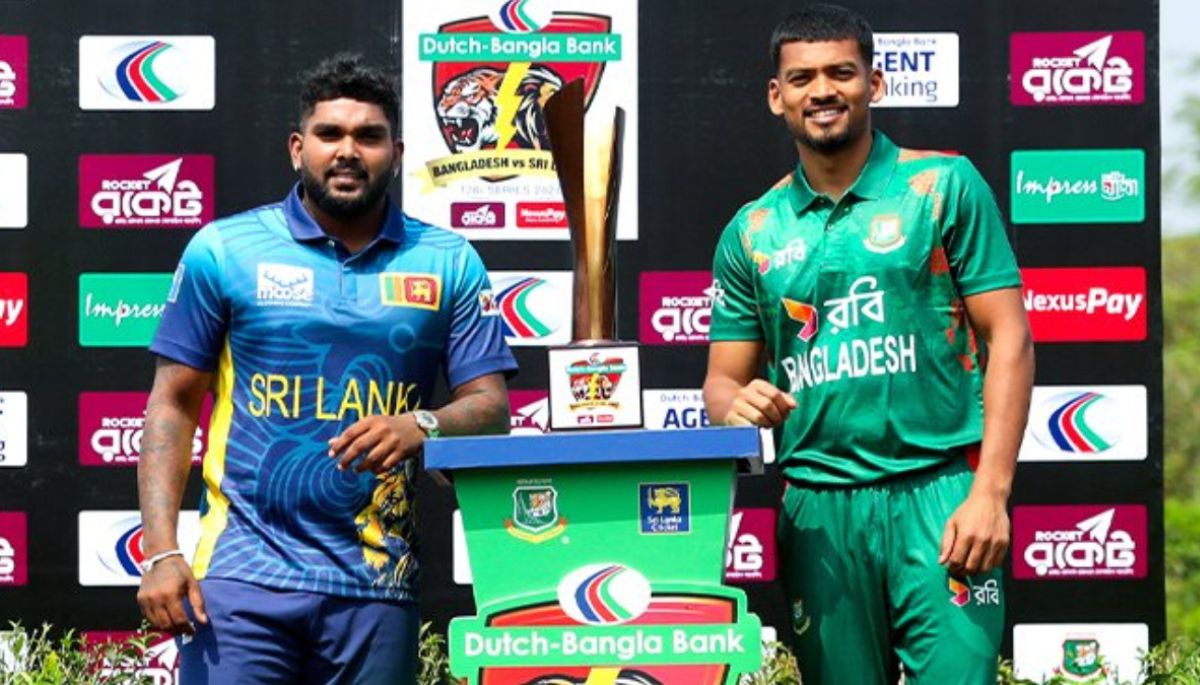 bangladesh vs sri lanka today match2024