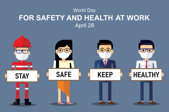  happy world health day: 2024