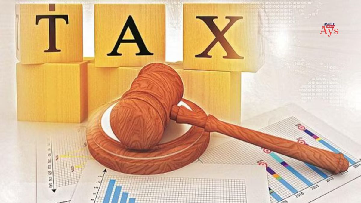 India Mauritius Tax Treaty Amendment