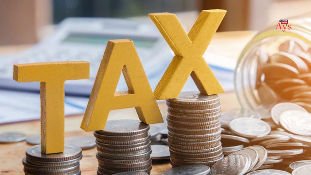 India Mauritius Tax Treaty Amendment