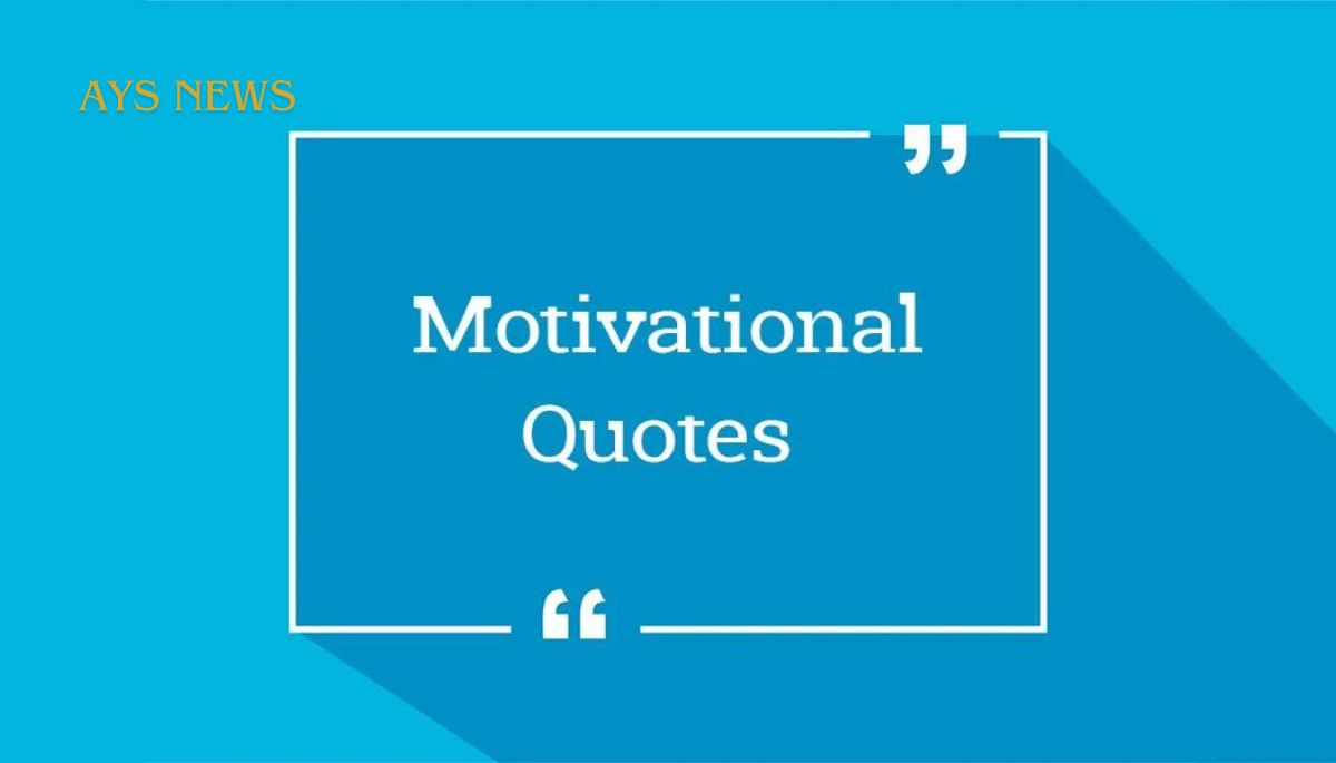 Motivational Quotes For Students To Study HardNew