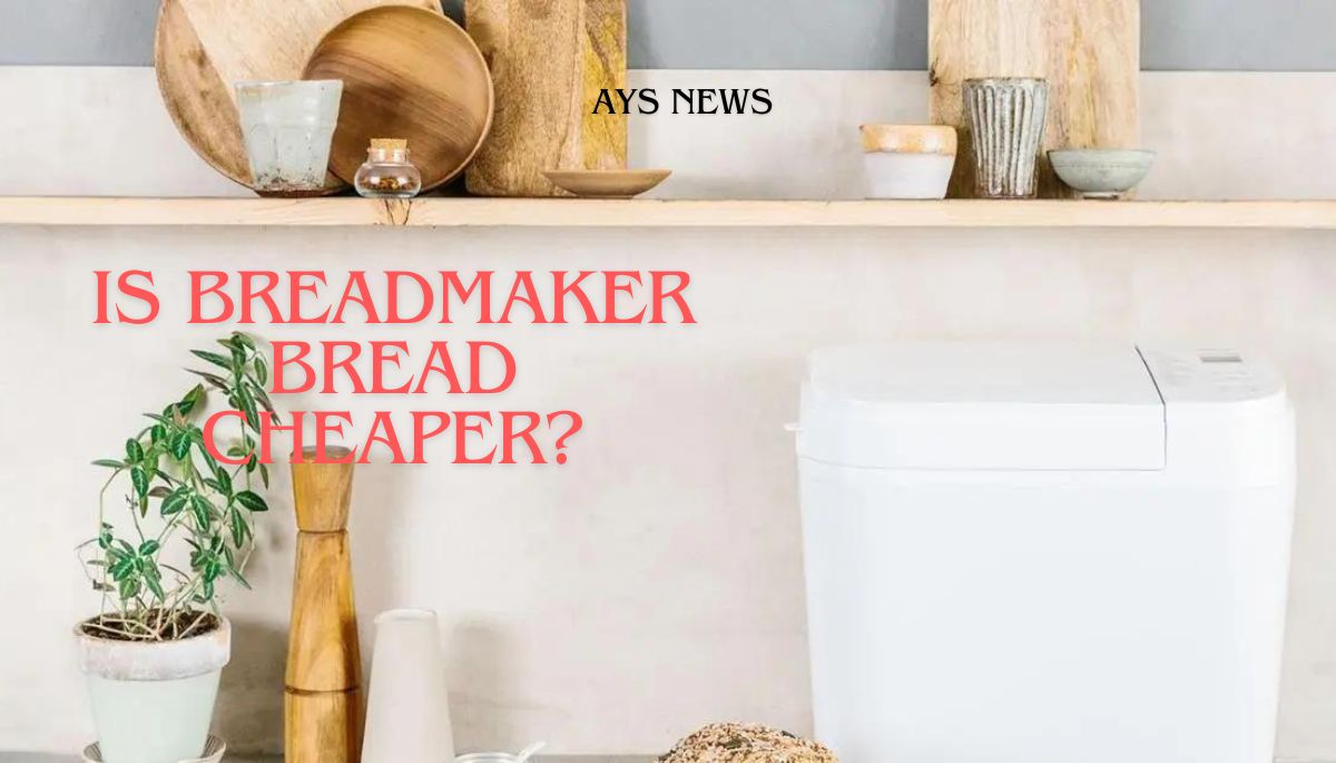  Breadmakers Heaven: 150 Fantastic Recipies for Every Make of Bread Machine.
