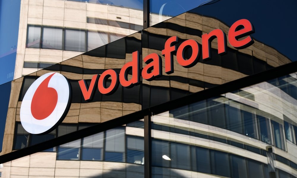 Vodafone Idea IPO Allotment Date