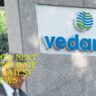 Vedanta Next Dividend Date 2024 Latest News