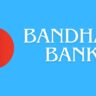 Bandhan Bank Share Q4 Results
